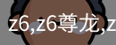 z6